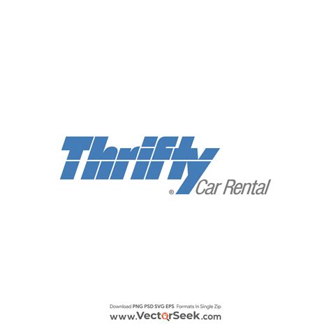 thrifty car rental phone number.